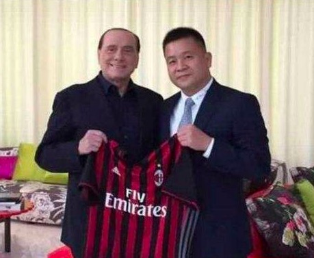 充满热情的静静