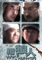 亚洲加勒比久久88色综合